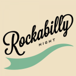 Rockabilly Night