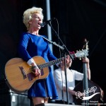 Eva Eastwood