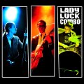 Lady Luck Combo